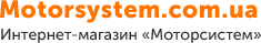 MotorSystem - Интернет магазин "Моторсистем"