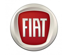 Защита двигателя и КПП FIAT (Фиат)
