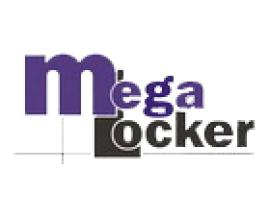 Mega Locker
