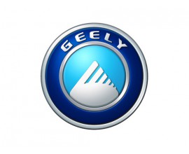 Защита двигателя и КПП GEELY (Джили)