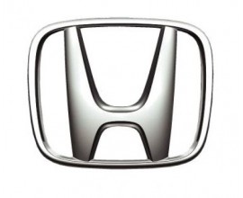 Подкрылки для автомобилей Honda (Хонда)