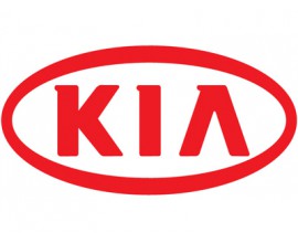 Подкрылки для автомобилей Kia (Киа)