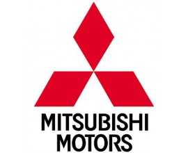 Подкрылки для автомобилей Mitsubishi (Мицубиси)