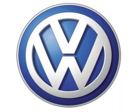 Подкрылки для автомобилей Volkswagen (Фольксваген)
